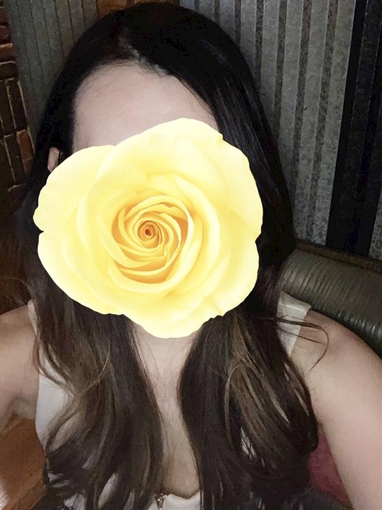 体験れもんのプロフィール写真