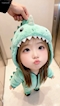 プロフィール写真3・しずく｜PEACE・ピース - 岐阜 多治見のガールズバー