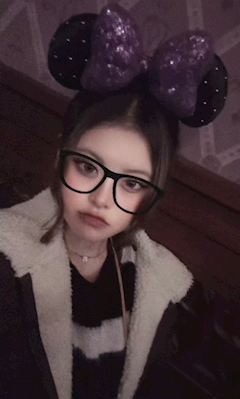 プロフィール写真2・のあ|PEACE・ピース - 岐阜 多治見のガールズバー