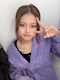 プロフィール写真1・のあ|PEACE・ピース - 岐阜 多治見のガールズバー