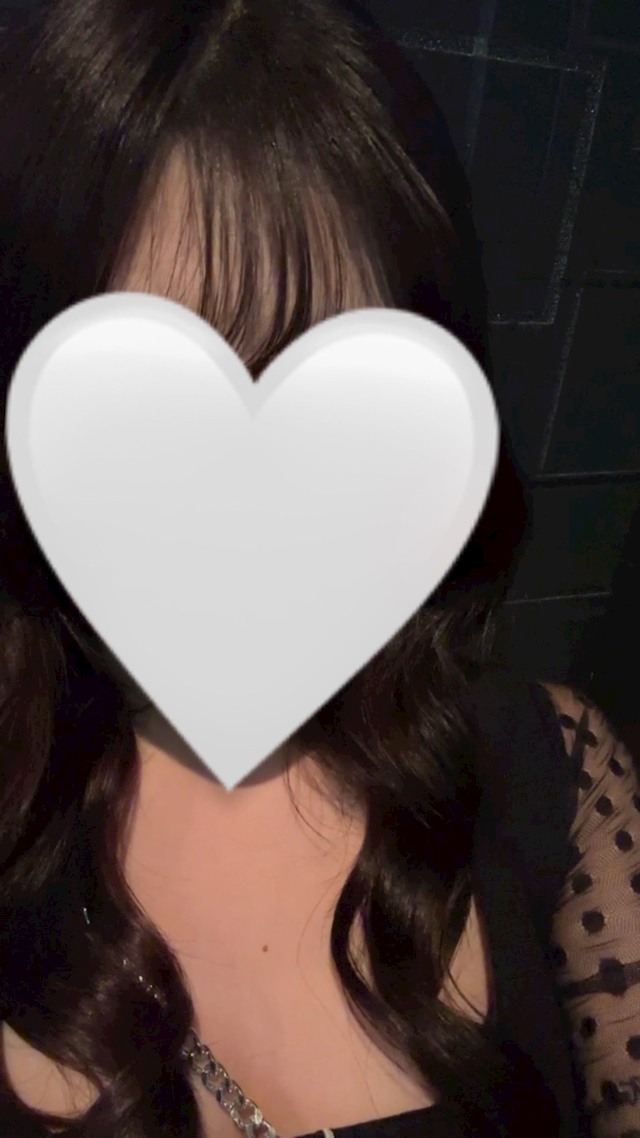 プロフィール写真1・ちあ｜