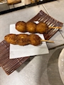 chiko