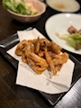 chiko