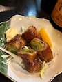 chiko