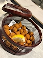 chiko