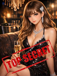 プロフィール写真1・マル秘🦄໒꒱· ﾟ｜club SOLEIL・ソレイユ - 安城のキャバクラ