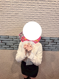 プロフィール写真1・なぎさ|JD LOUNGE TAO・タオ - 溝の口のクラブ/ラウンジ