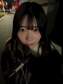 プロフィール写真12・きり🐰恋するうさぎ🐰｜恋するうさぎ神戸三宮店・コイスルウサギ - 三宮のガールズバー