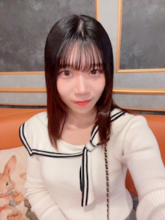 プロフィール写真10・きり🐰恋するうさぎ🐰｜恋するうさぎ神戸三宮店・コイスルウサギ - 三宮のガールズバー