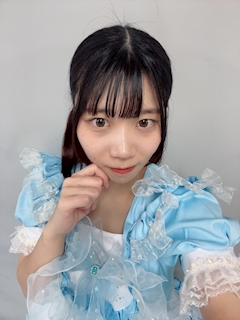 プロフィール写真6・きり🐰恋するうさぎ🐰｜恋するうさぎ神戸三宮店・コイスルウサギ - 三宮のガールズバー