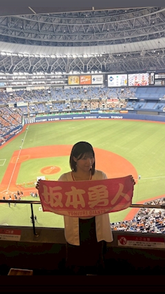 プロフィール写真2・きり🐰恋するうさぎ🐰｜恋するうさぎ神戸三宮店・コイスルウサギ - 三宮のガールズバー