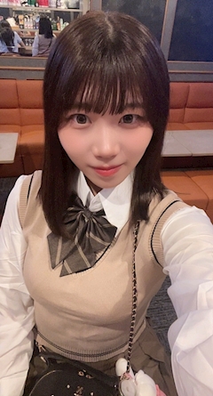 プロフィール写真8・きり🐰恋するうさぎ🐰｜恋するうさぎ神戸三宮店・コイスルウサギ - 三宮のガールズバー