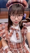 プロフィール写真2・きり🐰恋するうさぎ🐰｜恋するうさぎ神戸三宮店・コイスルウサギ - 三宮のガールズバー