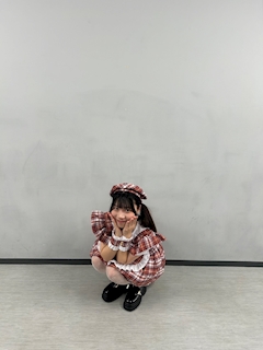 プロフィール写真7・きり🐰恋するうさぎ🐰｜恋するうさぎ神戸三宮店・コイスルウサギ - 三宮のガールズバー