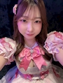 新着ブログ 9月スタート🎶