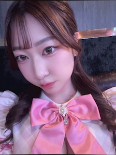 プロフィール写真2・あむ｜charmy Moon~Queen of Pirates~・チャーミームーン - すすきのコンカフェ