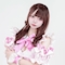プロフィール写真1・もあ♡|charmy Moon~Queen of Pirates~・チャーミームーン - すすきのコンカフェ