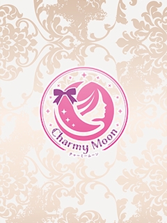 プロフィール写真2・もあ♡|charmy Moon~Queen of Pirates~・チャーミームーン - すすきのコンカフェ