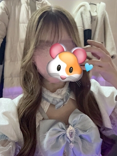 プロフィール写真1・👼まい👿AnDia秋葉原|AnDia・アンディア - 秋葉原のコンカフェ