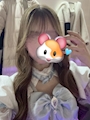 👼まい👿AnDia秋葉原