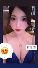 プロフィール動画