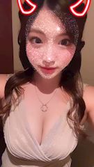 🐶nana🐶のプロフ動画
