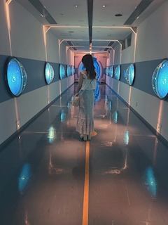 プロフィール写真1・ちひろ｜club LILY・リリー - 刈谷のキャバクラ