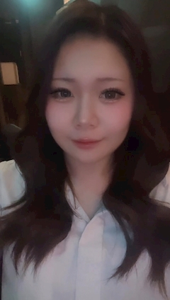 プロフィール写真1・るい｜Girl's Bar GLOOM・グルーム - 刈谷のガールズバー