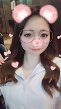 るい