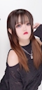 プロフィール写真2・もえ｜Girl's Bar ViVi・ヴィヴィ - 下高井戸のガールズバー