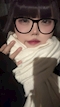 プロフィール写真1・もえ｜Girl's Bar ViVi・ヴィヴィ - 下高井戸のガールズバー