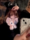 プロフィール写真3・もえ｜Girl's Bar ViVi・ヴィヴィ - 下高井戸のガールズバー