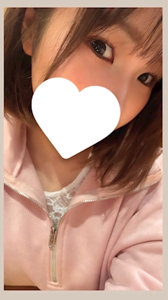 プロフィール写真1・かりん｜CLUB ONE・ワン - 古河・東口のキャバクラ