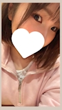 かりん