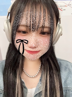 るか🐟