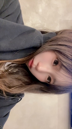 結月 まお「‎🤍」