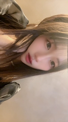 結月 まお「‎🤍」