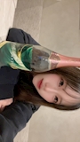 結月 まお First Club・ファーストクラブ - 小牧のクラブ/ラウンジ