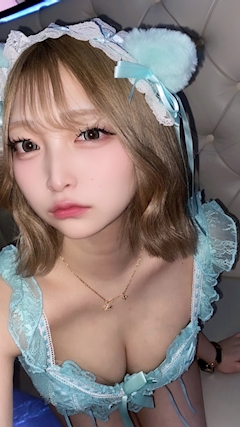 プロフィール写真1・かりん｜Colors・カラーズ - 国分町のガールズバー