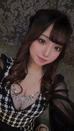 プロフィール写真2・ゆめ|Siete・シェーテ - 豊田のガールズバー