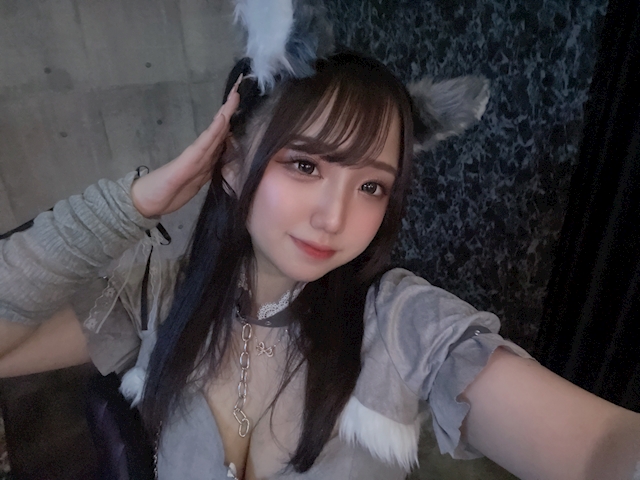 ゆめ