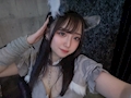 ゆめ