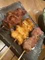 chiko