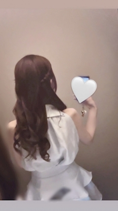 プロフィール写真1・れな|151-A・イチゴイチエ - 権堂のキャバクラ
