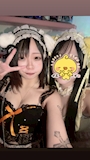 新着ブログ るぅたん