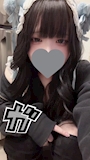 にあ