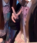 にあ