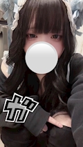 にあ