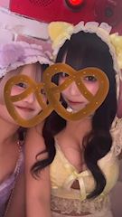 れんのプロフ動画