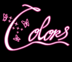 プロフィール写真1・まい｜Colors・カラーズ - 国分町のガールズバー